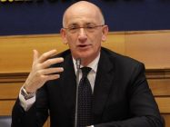 Sisto (foto Repubblica)