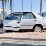 Auto Falcone