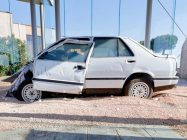 Auto Falcone