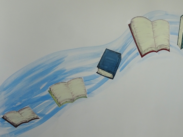 Catanzaro: via al progetto ‘Le ali della libertà’