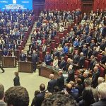 memoria vittime del terrorismo