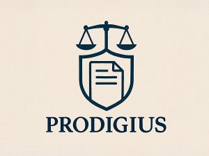 Prodigius
