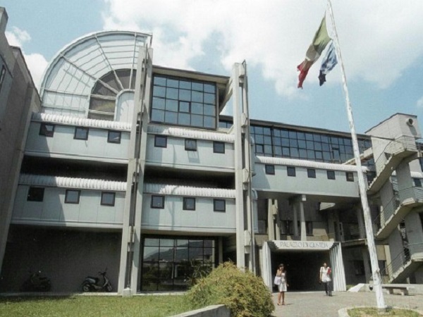 tribunale di prato (foto sito Giustizia)