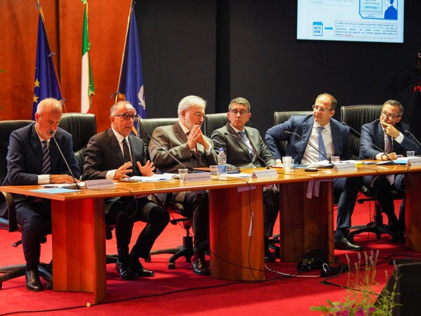 Recidiva zero - De Michele Sangermano Turrini Vita