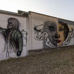 murales IPM Casal del Marmo