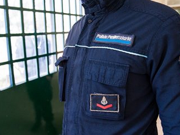 Disagio psicologico: le Linee guida Dap