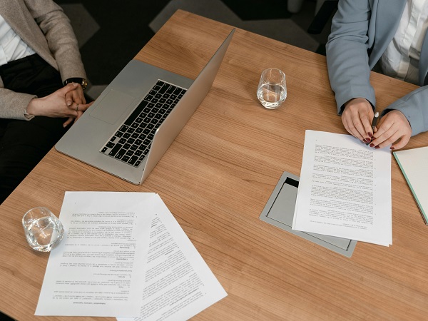 immagine generica formazione del personale