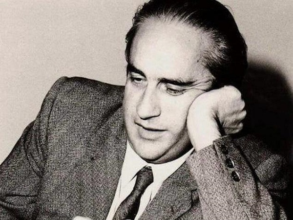 Magistrato-Gaetano-Costa