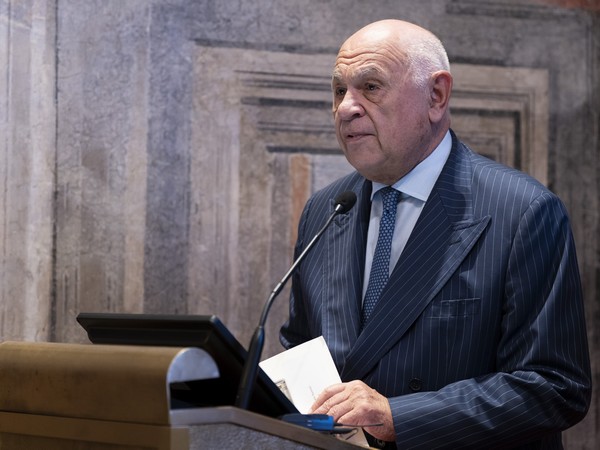 Senato Sala Zuccari 4 set 25 (FotoVideoloop srl)