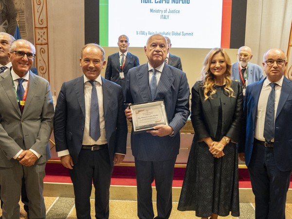 Senato Sala Zuccari 4 set 25 (foto Videoloop srl)