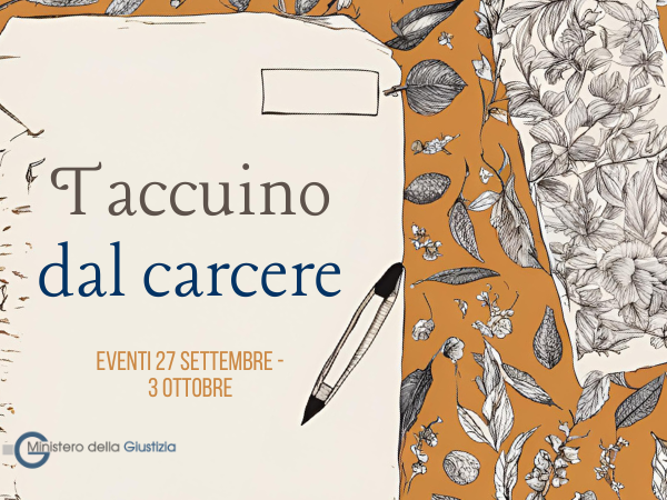 taccuino copertina_27 settembre-3 ottobre