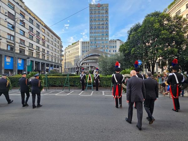 WhatsApp Image 2025-09-03 at 10.09.14