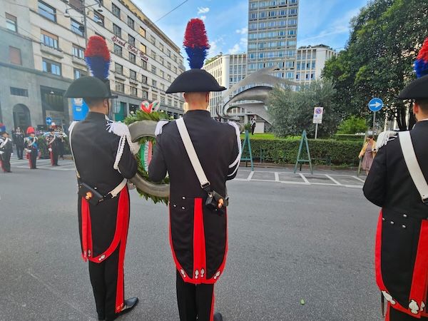 WhatsApp Image 2025-09-03 at 10.09.34