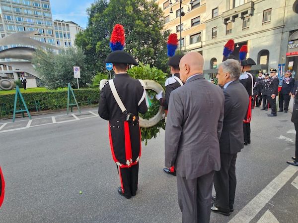 WhatsApp Image 2025-09-03 at 10.10.26