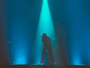 show_talent show_Pexels