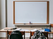 studiare in carcere_università_carcere (foto stock Pexels)