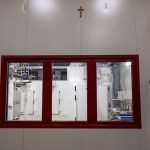 Pastificio Futuro (Casal Del Marmo)