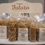 Pastificio Futuro