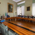 Giustizia minorile: accordo Nordio-sindacati su dirigenti