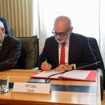 Giustizia minorile: accordo Nordio-sindacati su dirigenti