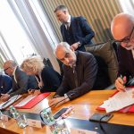 Giustizia minorile: accordo Nordio-sindacati su dirigenti