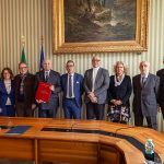 Giustizia minorile: accordo Nordio-sindacati su dirigenti