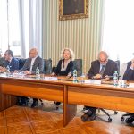 Giustizia minorile: accordo Nordio-sindacati su dirigenti