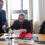 Giustizia minorile: accordo Nordio-sindacati su dirigenti