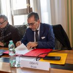 Giustizia minorile: accordo Nordio-sindacati su dirigenti