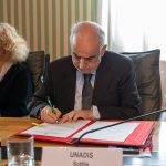 Giustizia minorile: accordo Nordio-sindacati su dirigenti