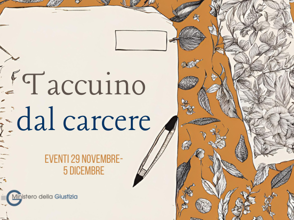 Taccuino copertina articolo