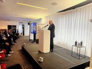 Carceri: Nordio, Italia all’avanguardia nella lotta alle mafie