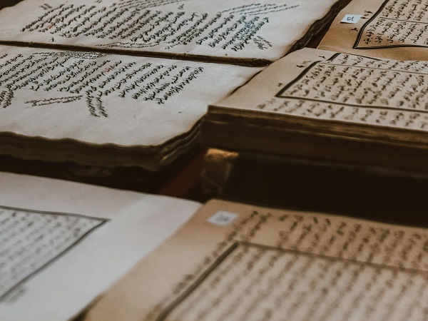 cultura_mediazione culturale_mediatori culturali_generico