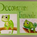 Il Palazzo accoglie - Viterbo