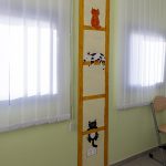 Il Palazzo accoglie - Viterbo