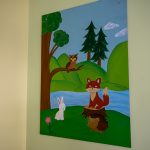 Il Palazzo accoglie - Viterbo