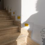 Il Palazzo accoglie - Viterbo