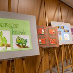 Il Palazzo accoglie - Viterbo