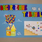 Il Palazzo accoglie - Viterbo