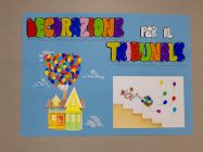 Il Palazzo accoglie - Viterbo