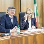 Il Palazzo accoglie - Viterbo