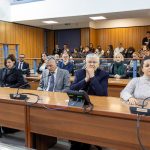 Il Palazzo accoglie - Viterbo