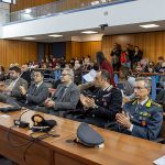 Il Palazzo accoglie - Viterbo