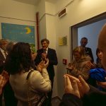 Il Palazzo accoglie - Viterbo