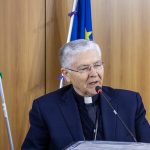 Il Palazzo accoglie - Viterbo