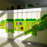 Il Palazzo accoglie - Viterbo