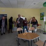 Il Palazzo accoglie - Viterbo