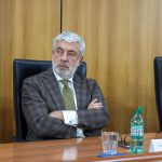 Il Palazzo accoglie - Viterbo