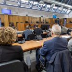 Il Palazzo accoglie - Viterbo