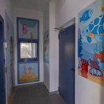 Il Palazzo accoglie - Viterbo